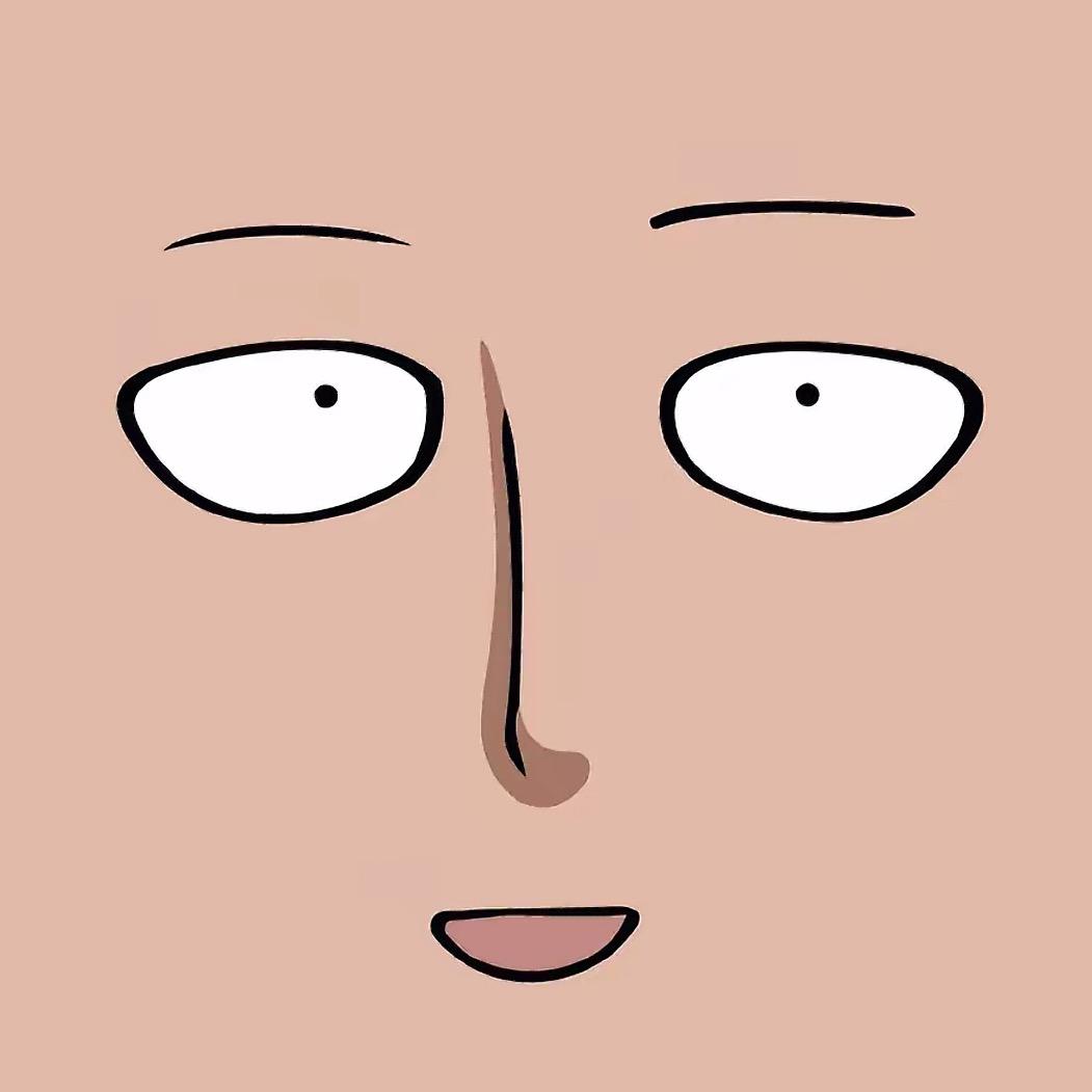 曹庄鸡汤馆