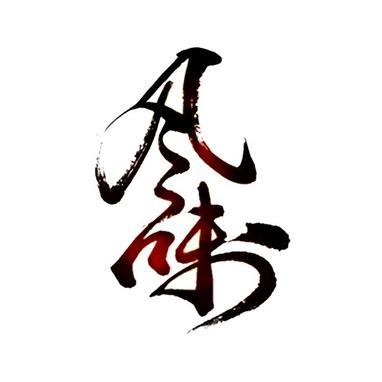 风味视界