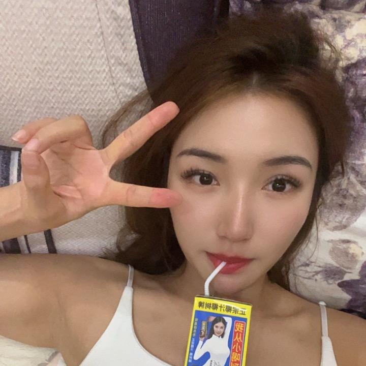 岑诗诗静～