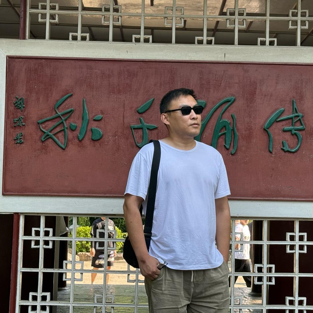 山东凯哥🥇