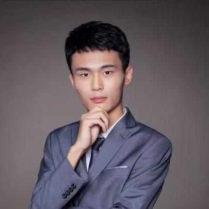 运城装修找杨哥