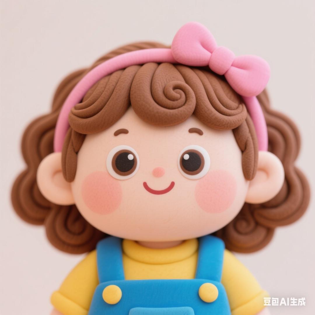 艺韵手作