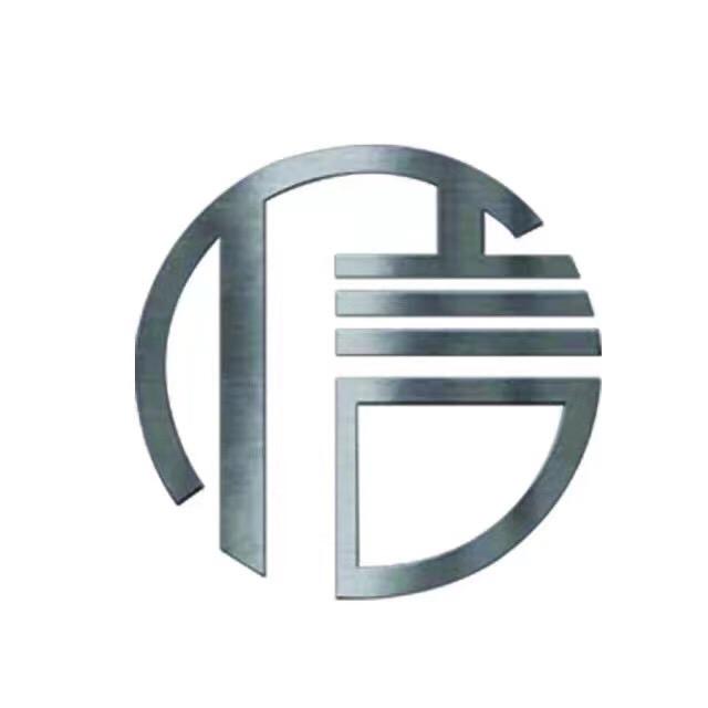 实信网约车-司机培训