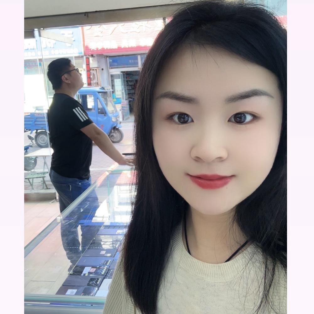 德行通讯 烨华科技