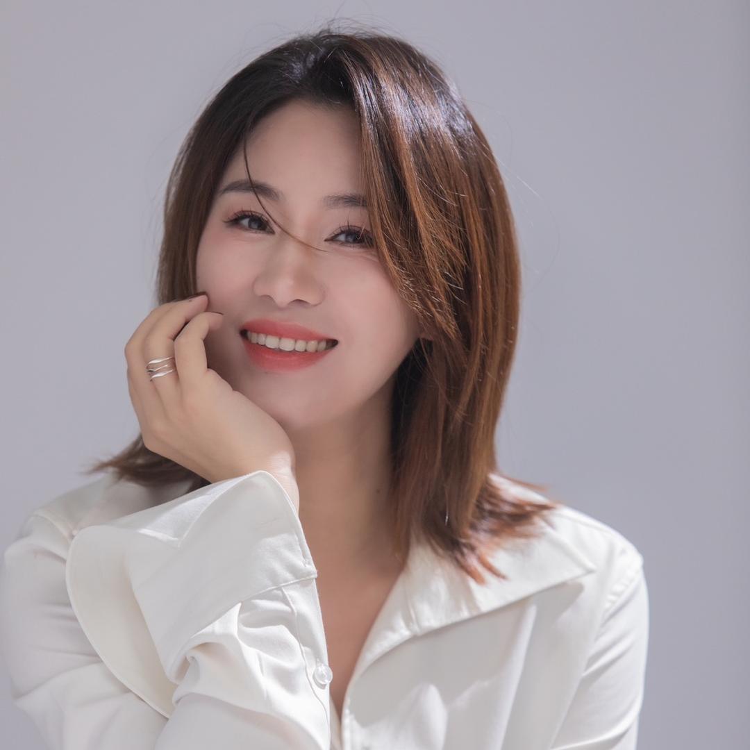 温州龙港今一婚纱