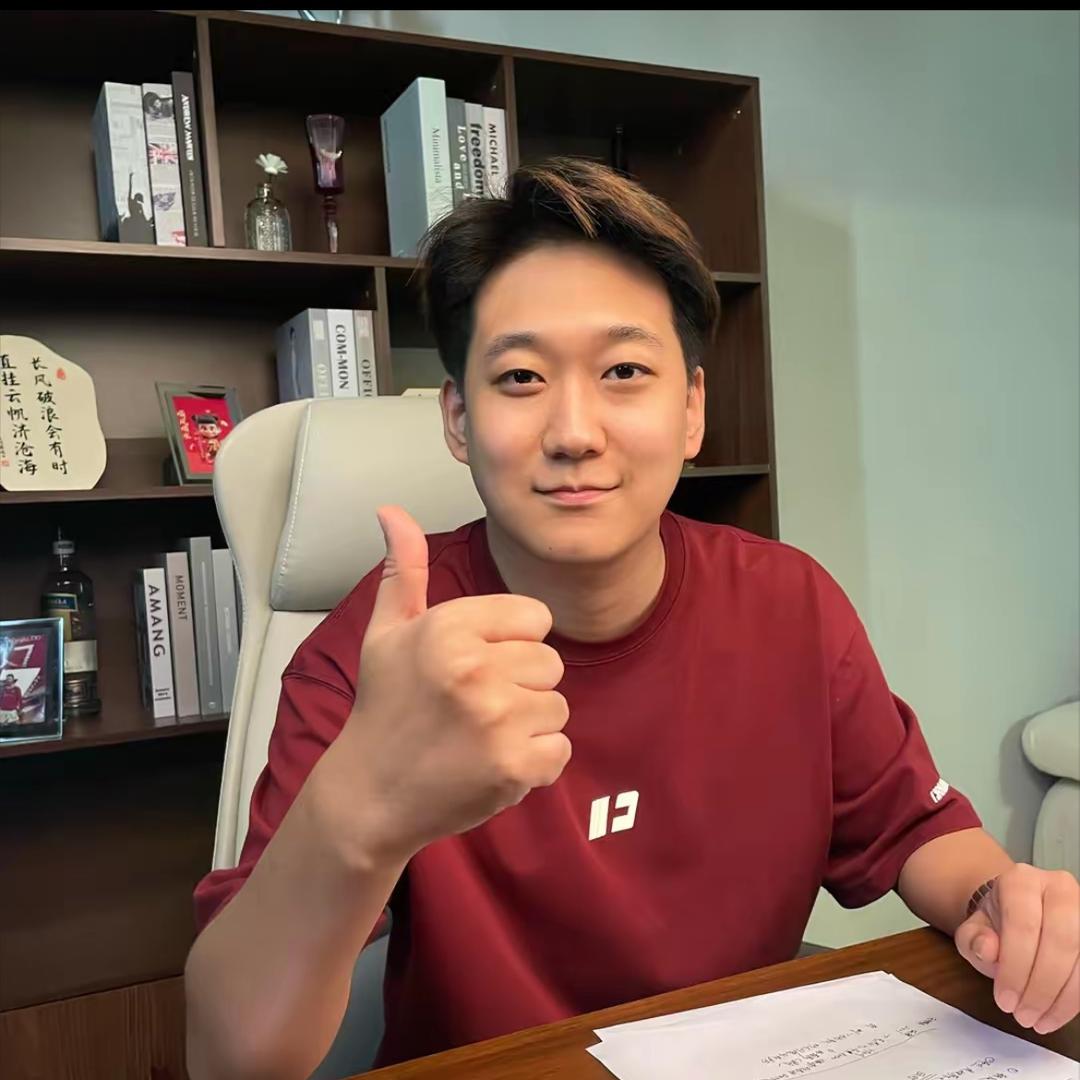 萧北球场观察
