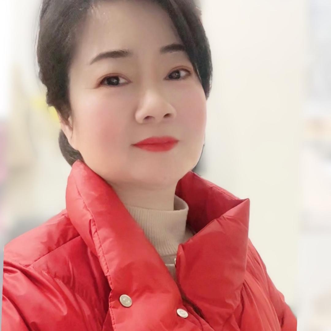 靓衣坊实体女装