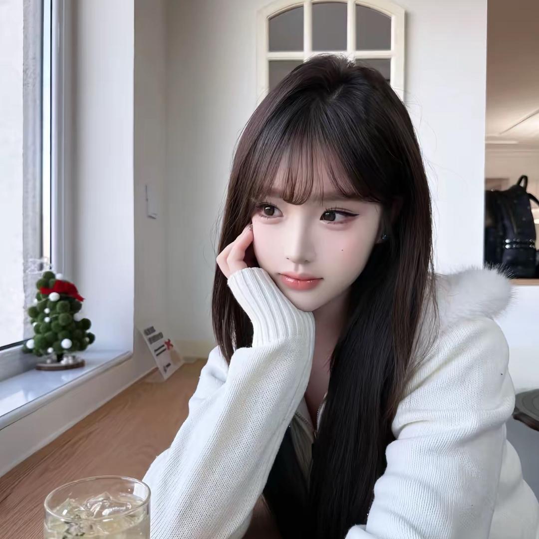 사랑해.