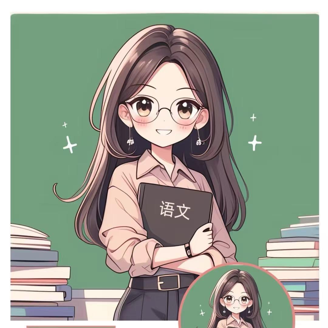 🍒【资料和视频👀主叶公开裙子👗里】