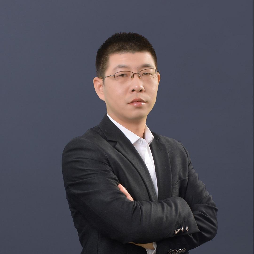 西安腾飞聊房1【招选房师】