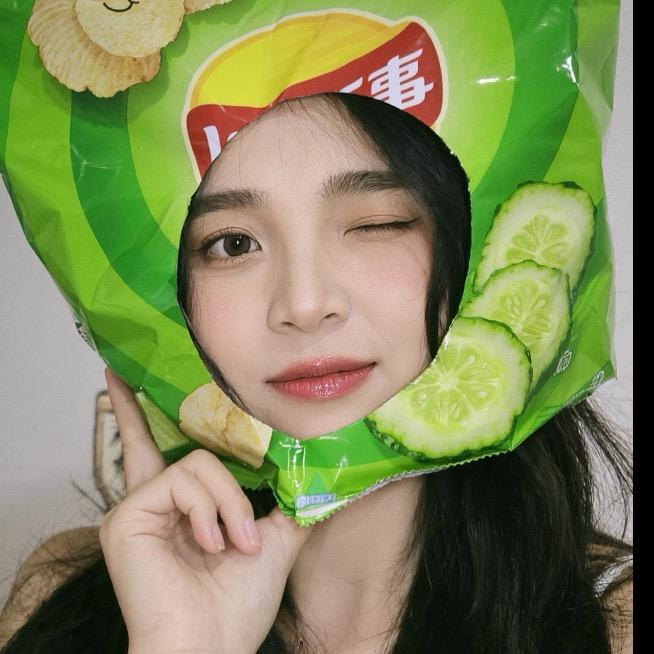 小满很蛮