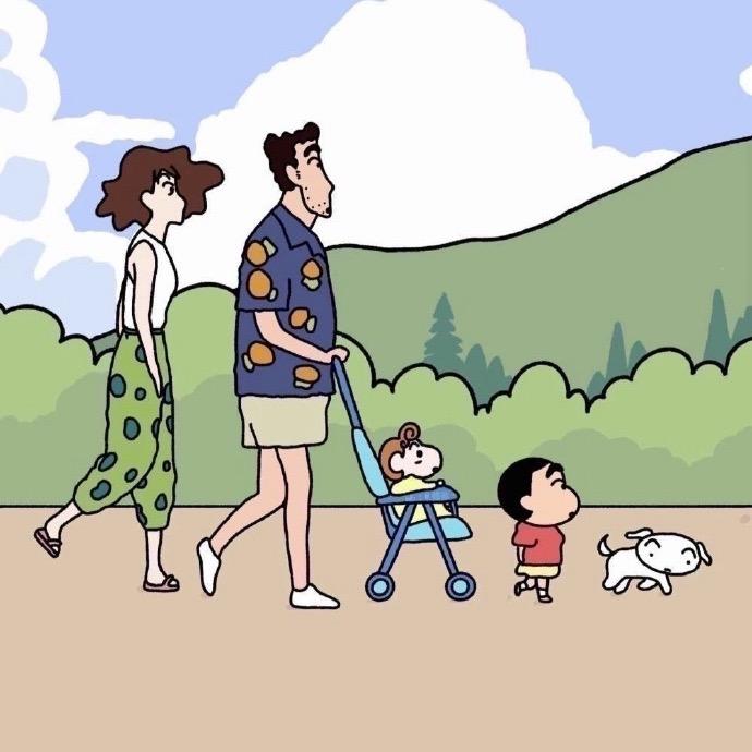 小毛豆童装