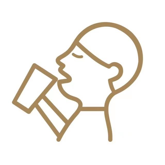 喜茶-三明将乐三华北路店