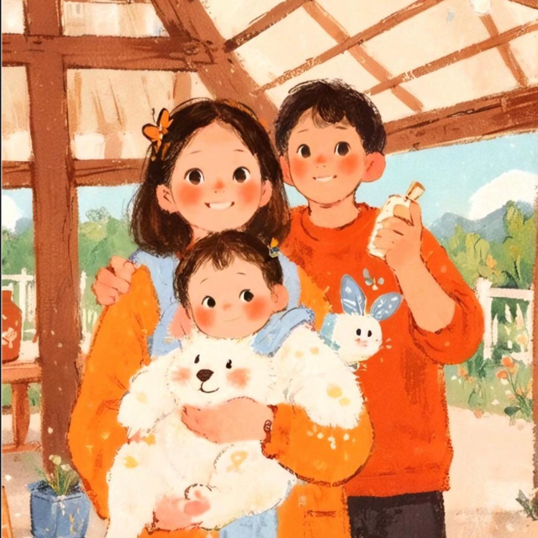 赖妖精