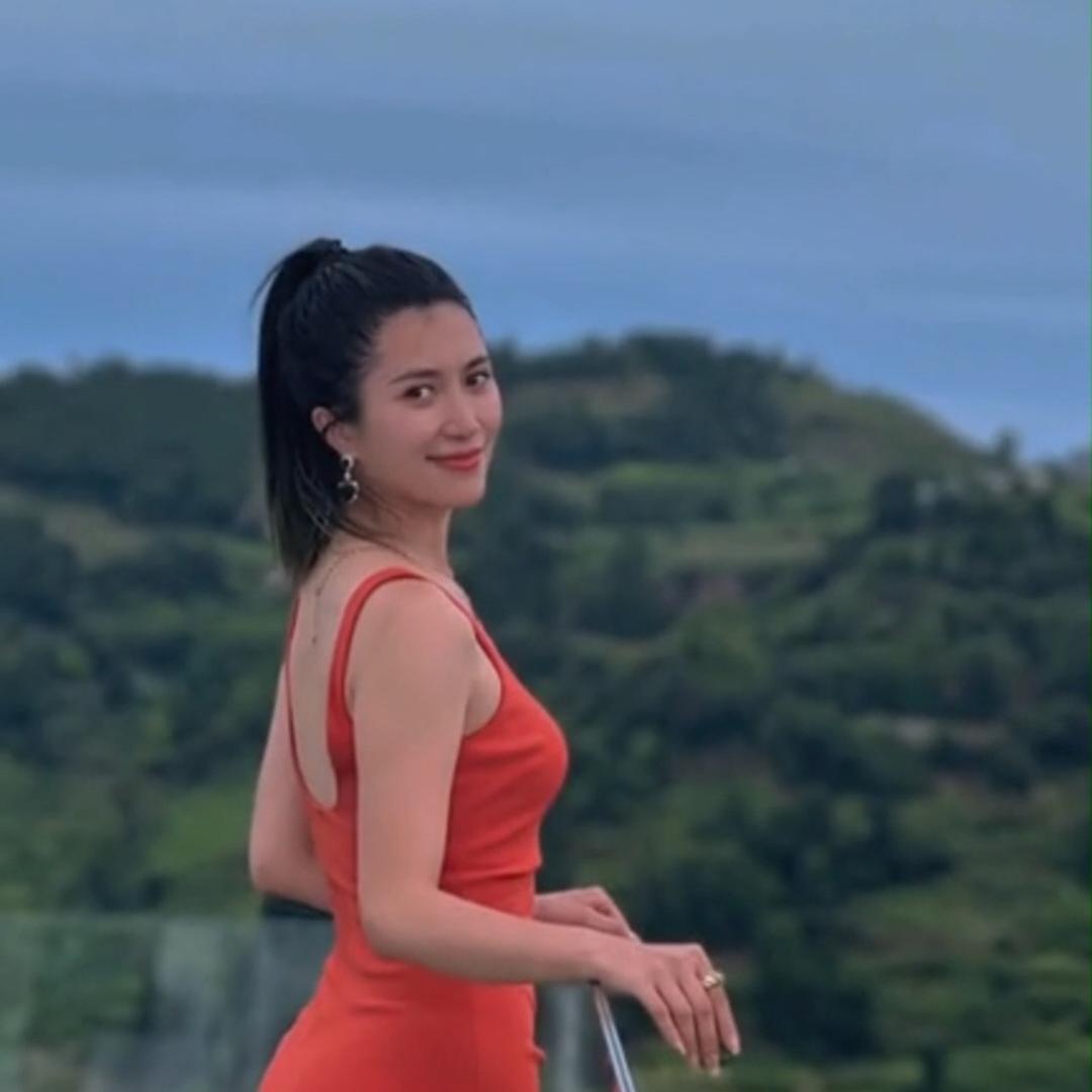 刘大大在努力(分享版)