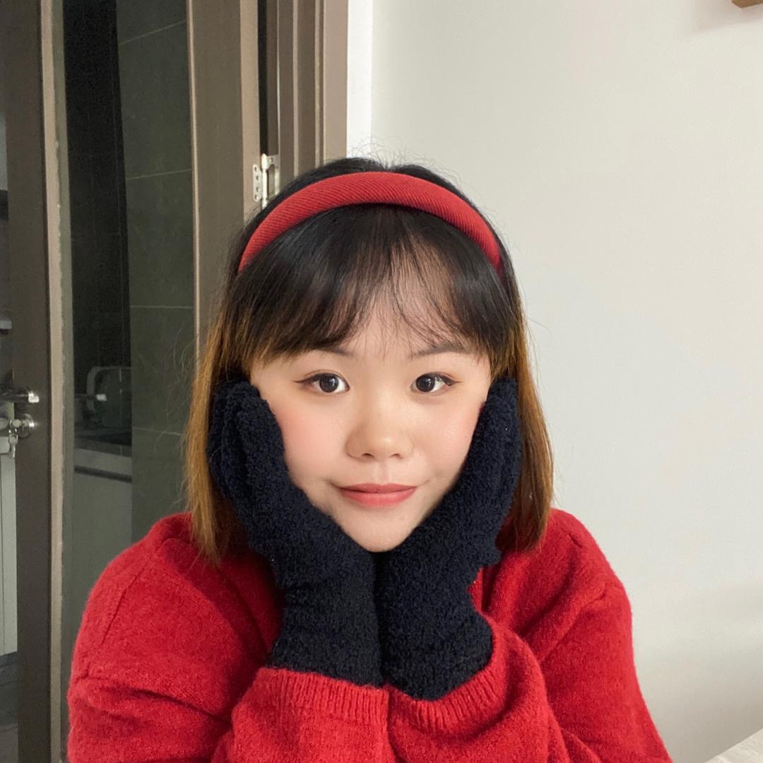吃恩陈