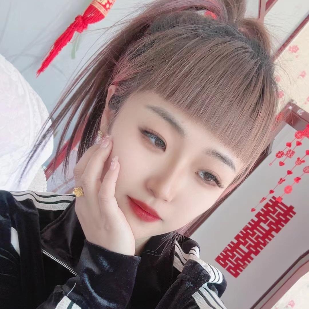 冉大美《经典语录》