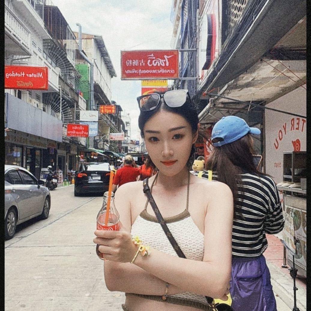 于娜🍒