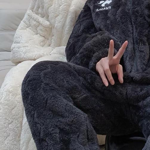 大福家居服饰店