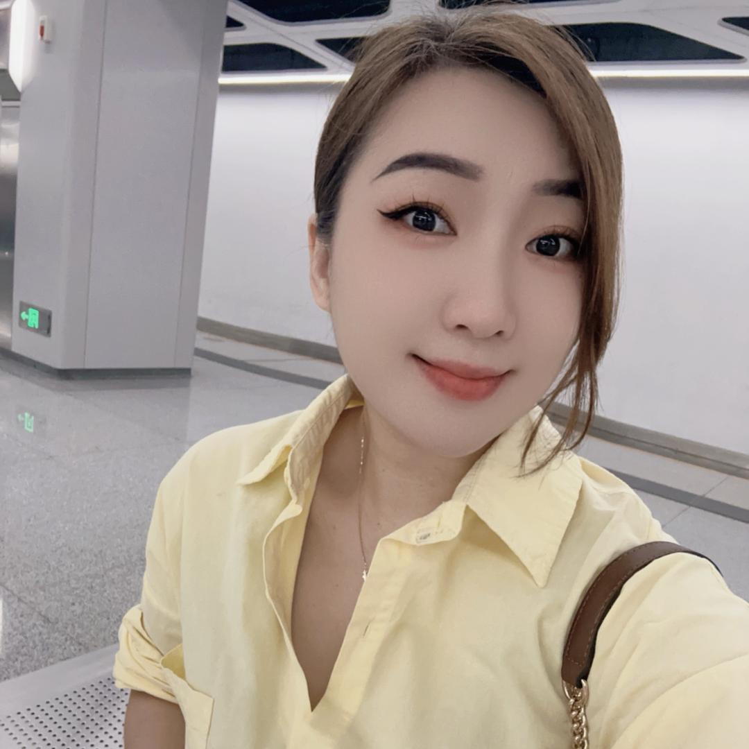 Ellen