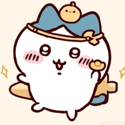 =ω=