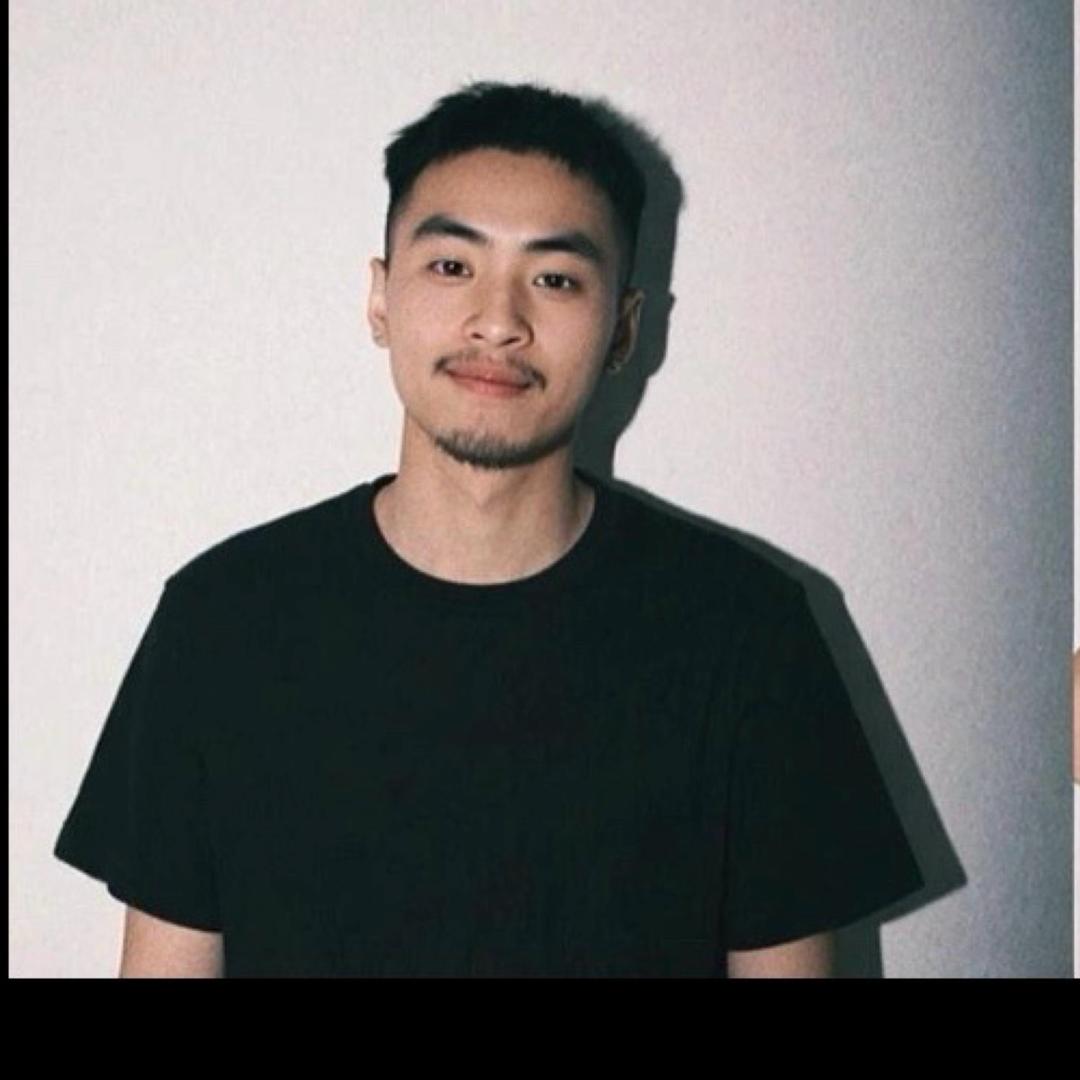 无 名