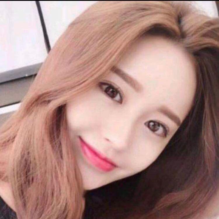 丹妮中老年女装