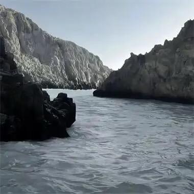 大橃臻选阁