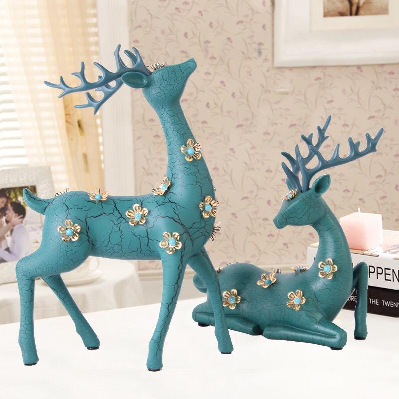 一根薯条留下你