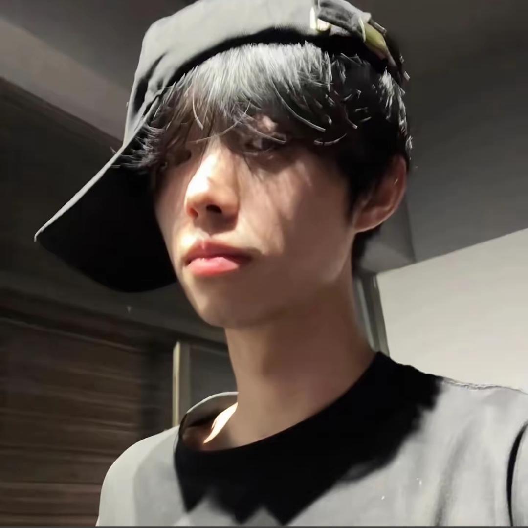 慈溪