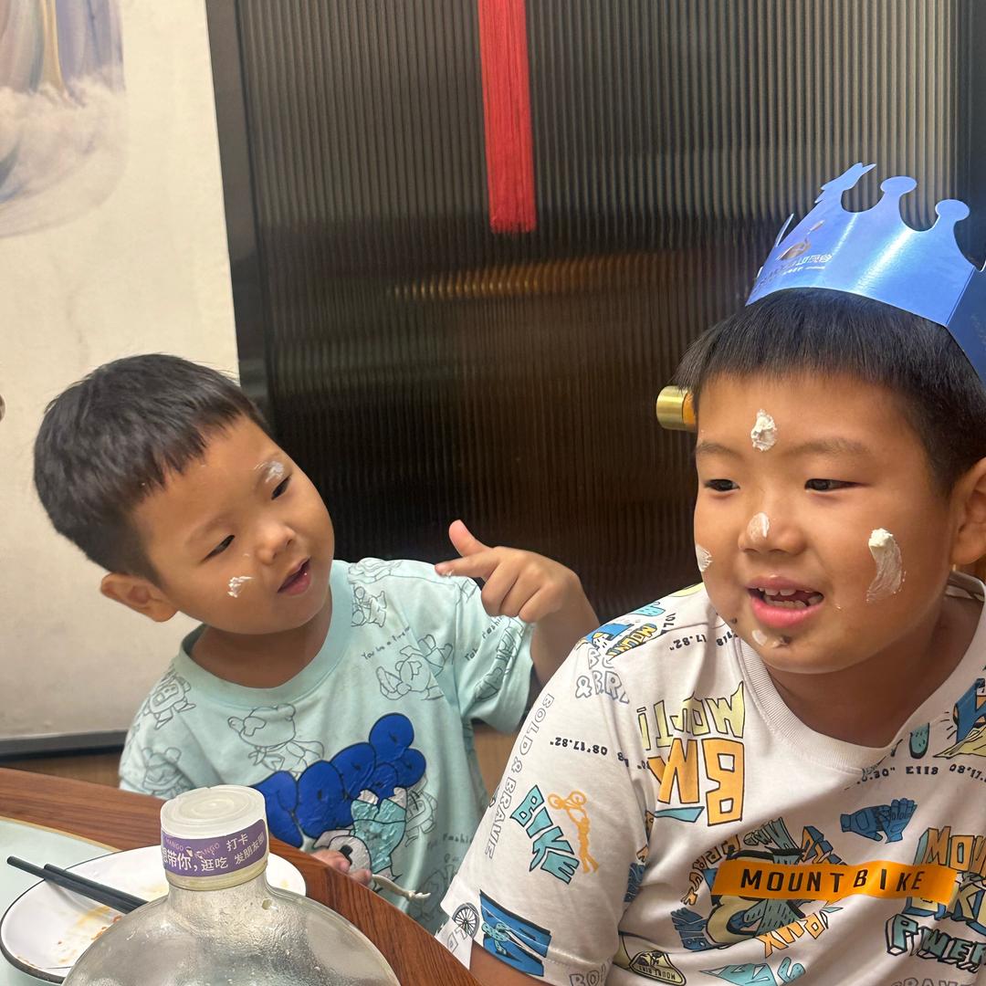 隆宇金属表面处理 6990911