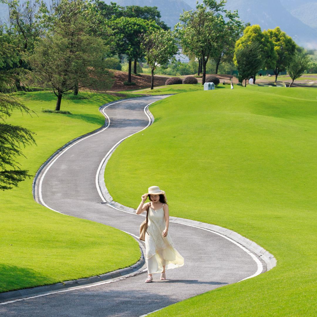 是叶子吖（松桃恒达服饰童装店）