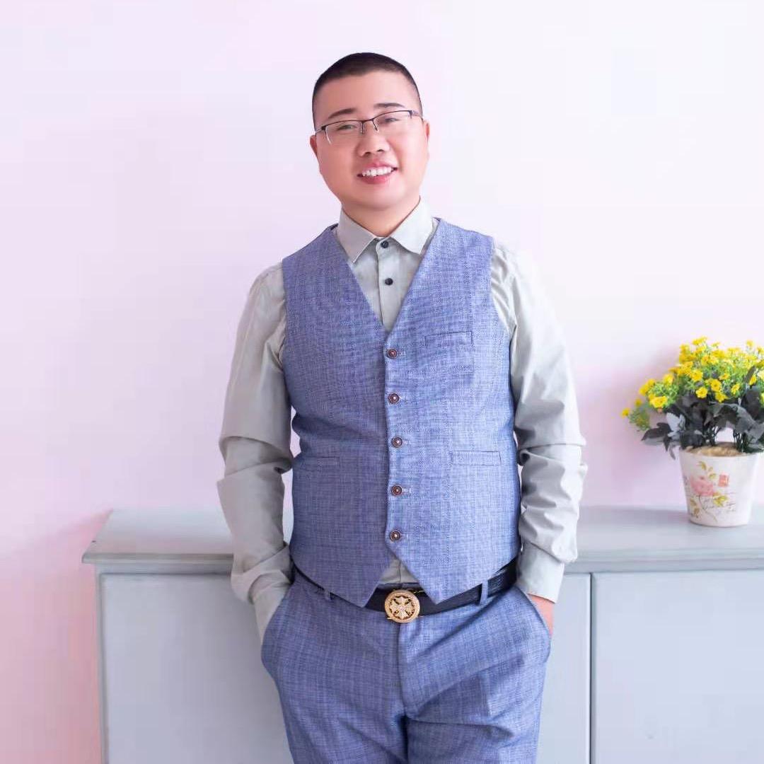 🌈达哥🌈空压机꧁黄ℒℴѵℯ汪¹³¹⁴