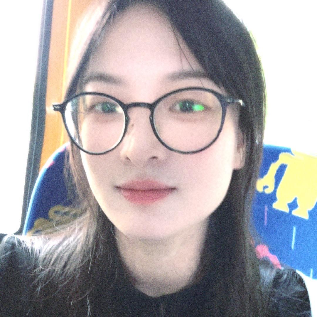 乐达