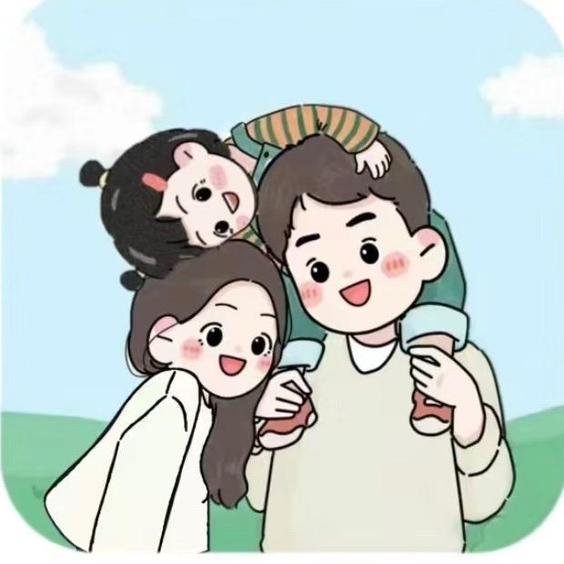 樱桃baby🍒