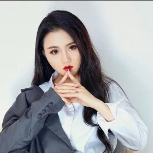 雪儿
