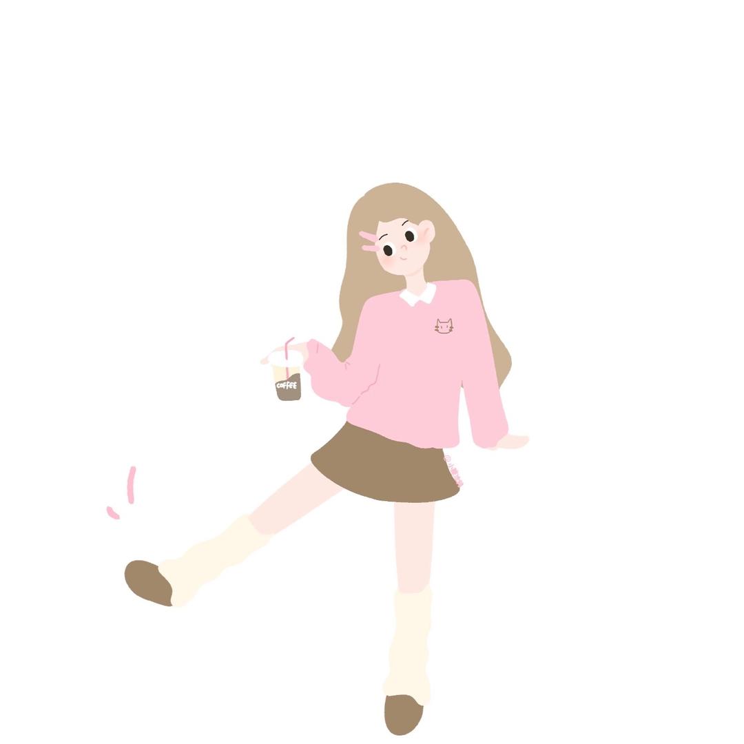 今天8碗饭 ˗ˋˏ🍜ˎˊ