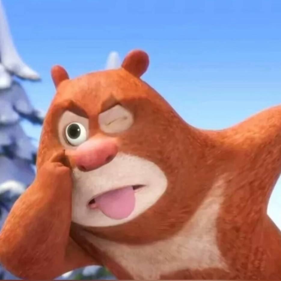 lh