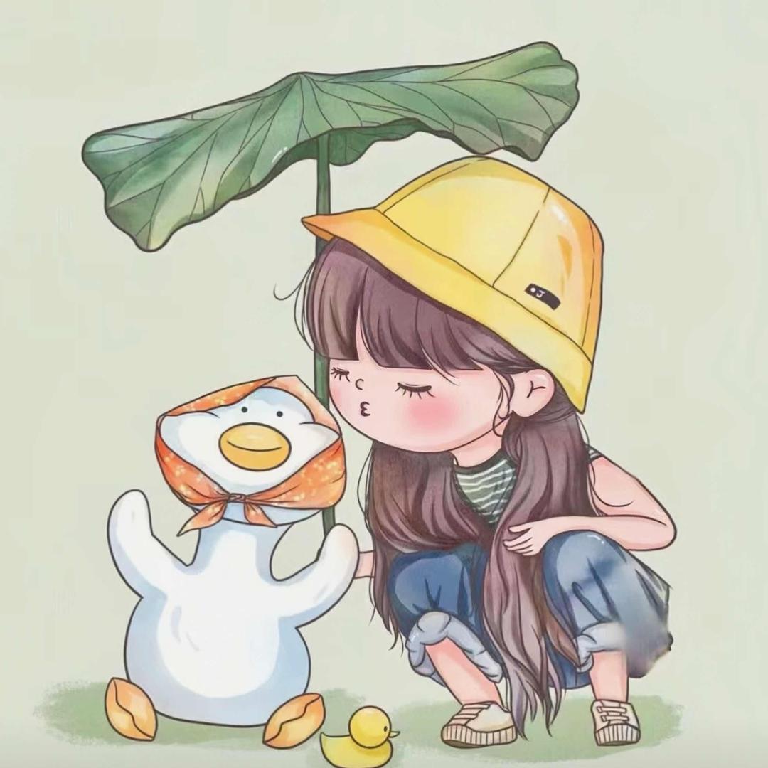 @会长大的幸福（💕记录生活）