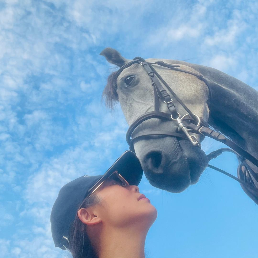 疯狂的仙人掌🌵妈妈