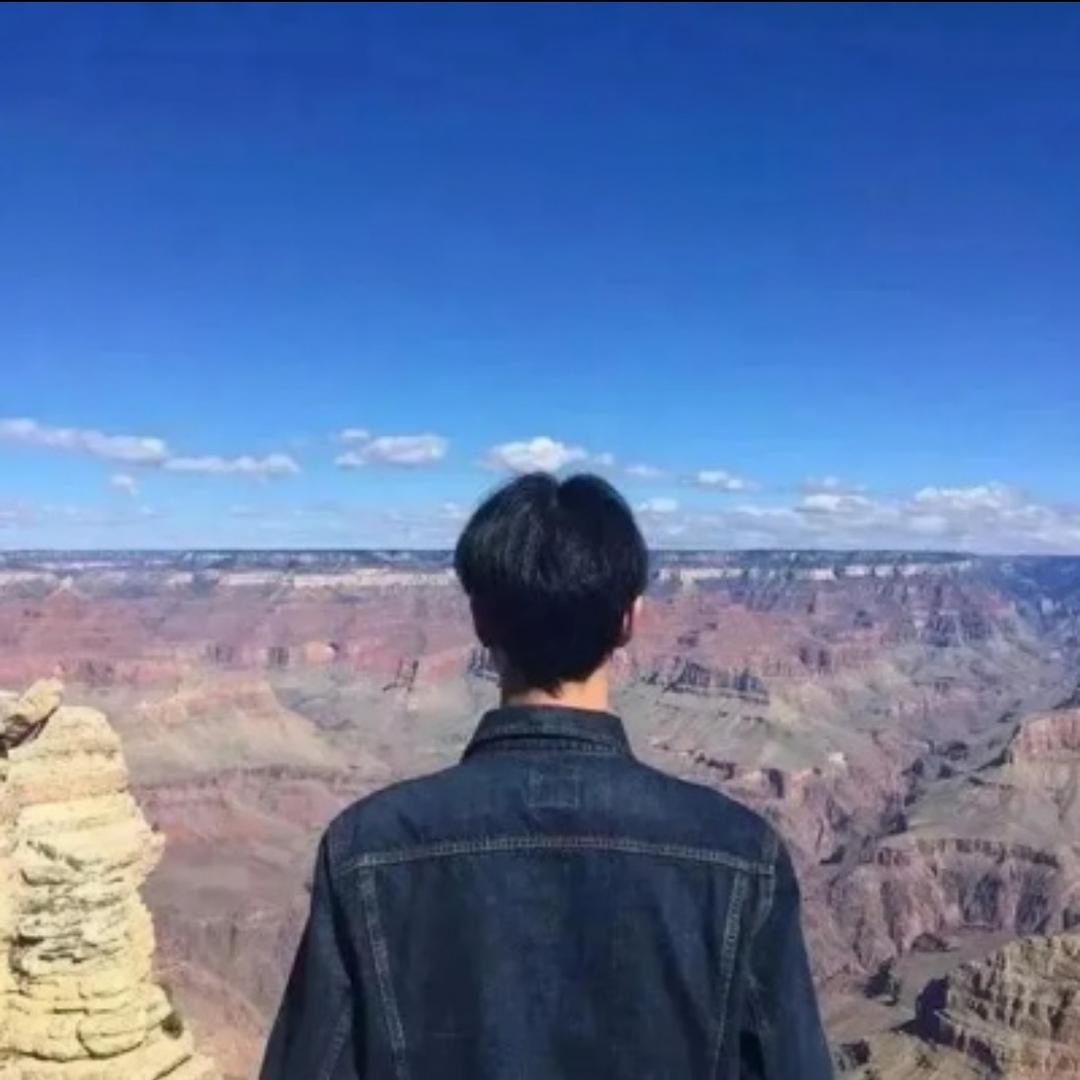 乘风破浪的我们