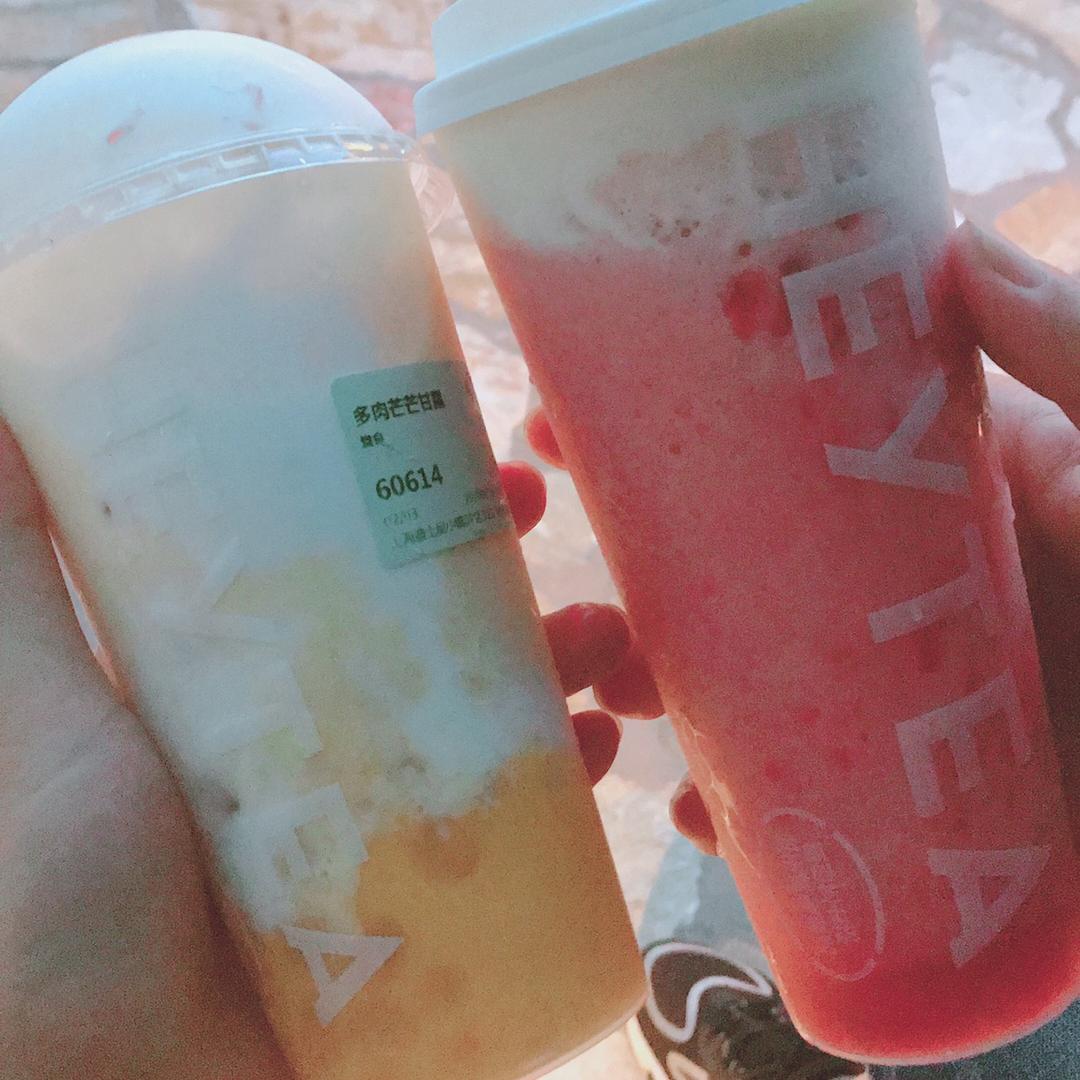 鹰潭市余江区艾柏克百货店