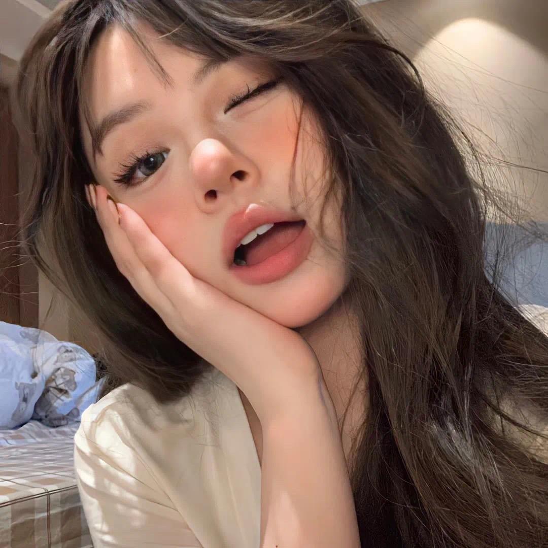 小鸭.