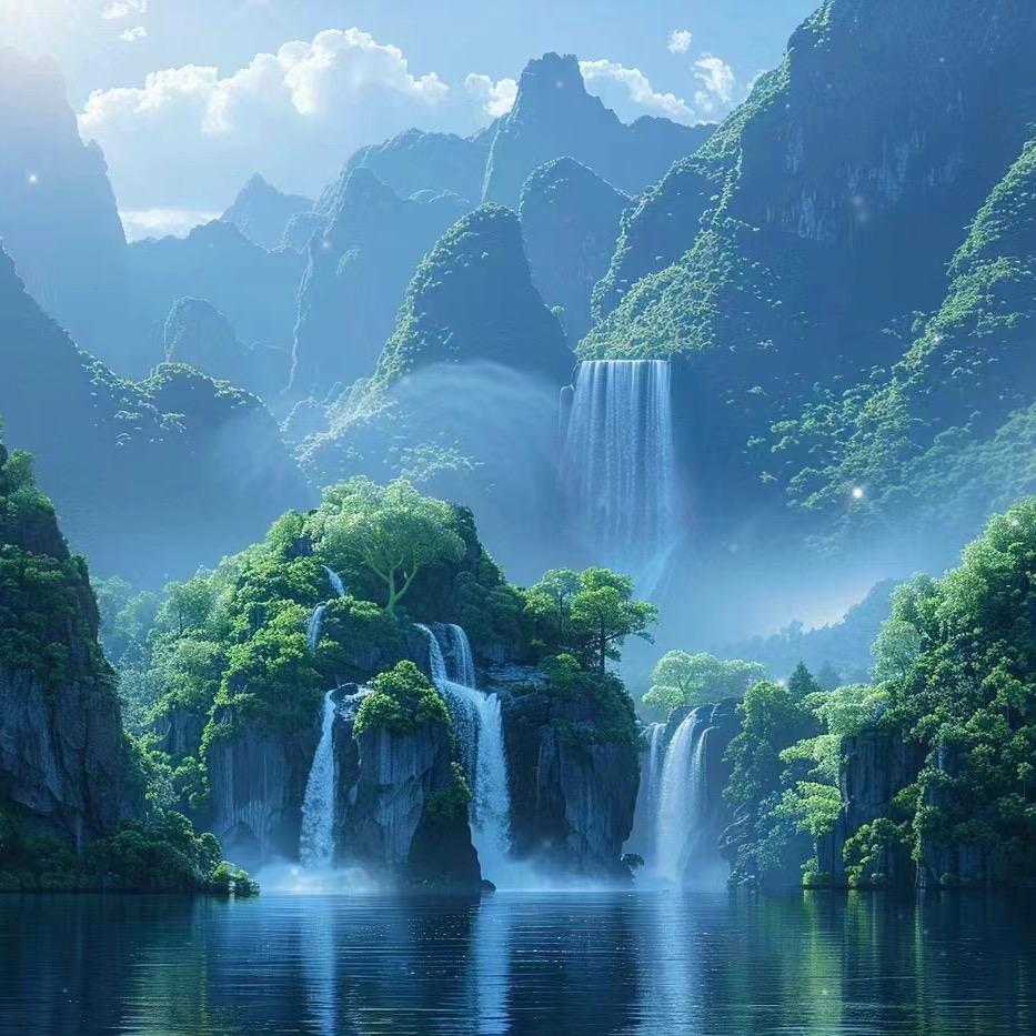 奋斗V5