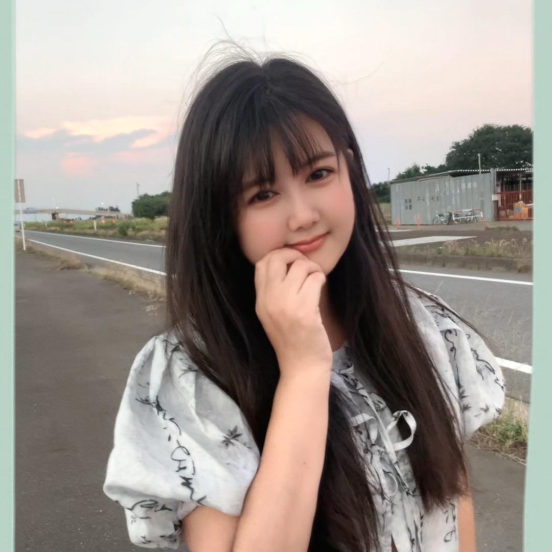 凌雨晴