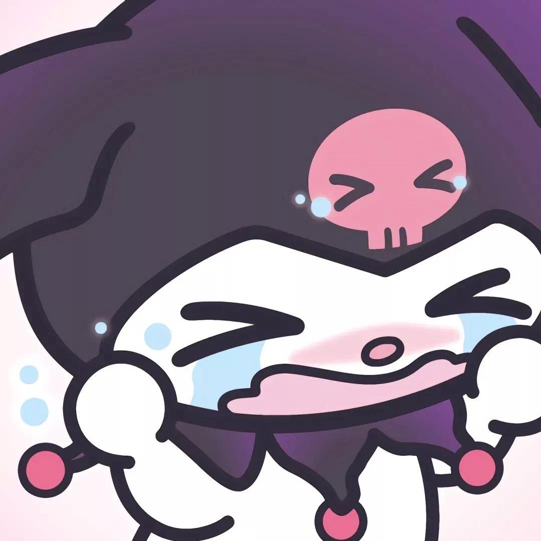 🌈羽殇.🌈