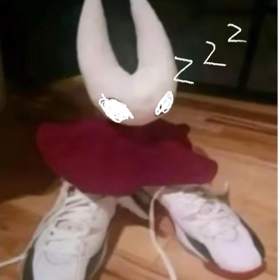 邪恶外星人