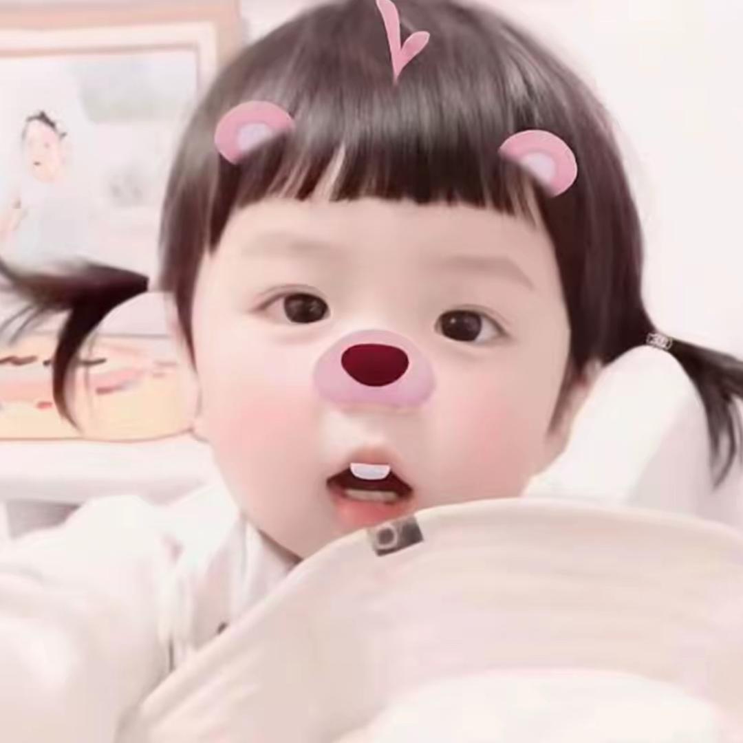 佁兒