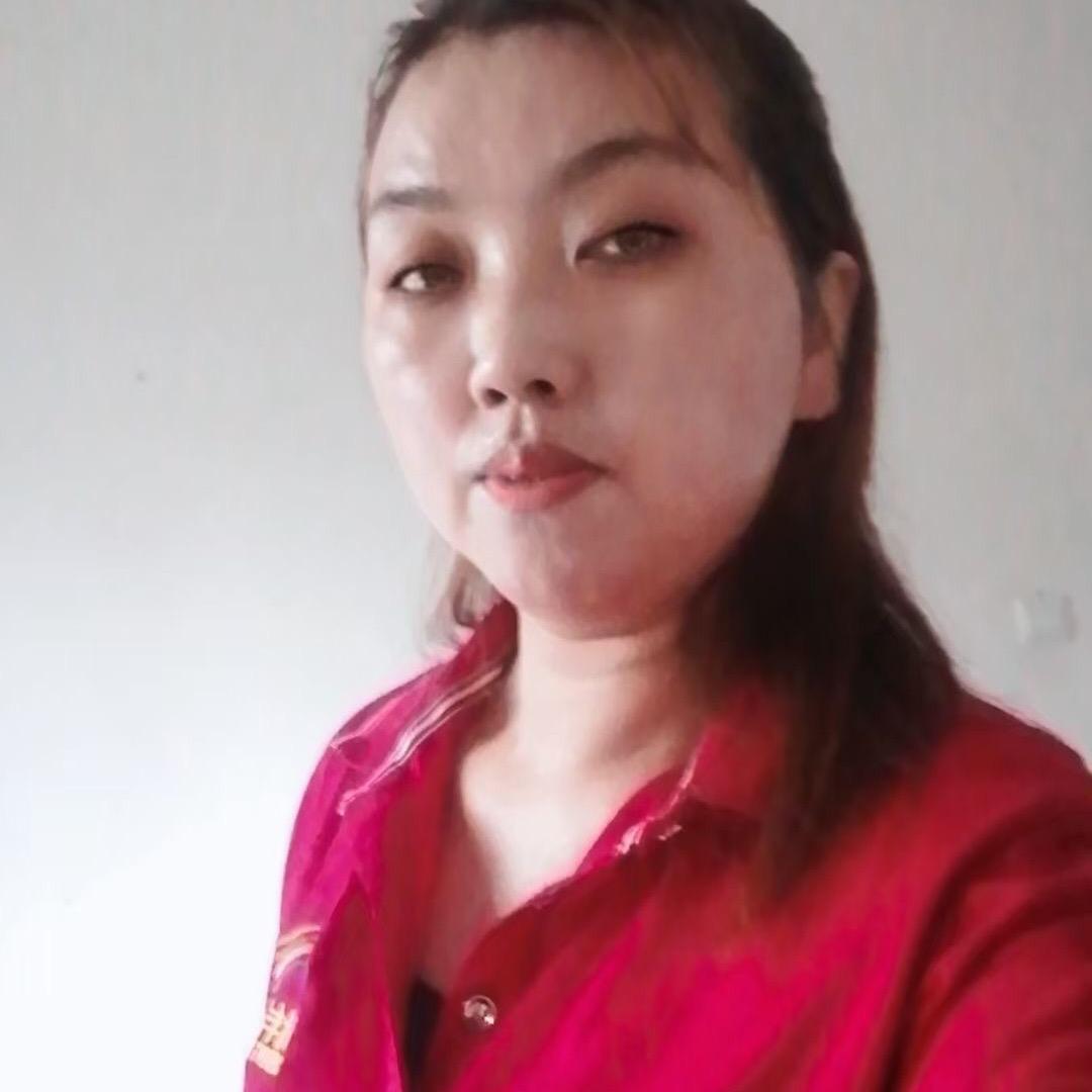 蓉蓉妈(首播9，40-11、40）