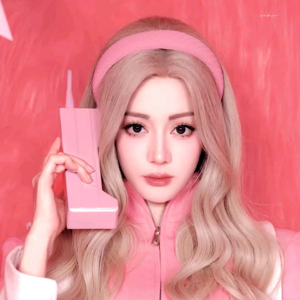 鱼香茄子（11月22日来看枭起青壤呀